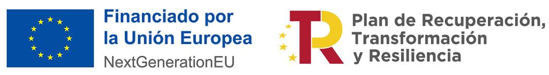 Logotipo Entidades Estatales Estatales