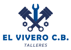 Logo del sitio web