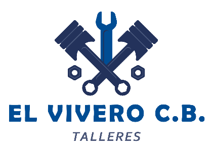 Talleres El Vivero